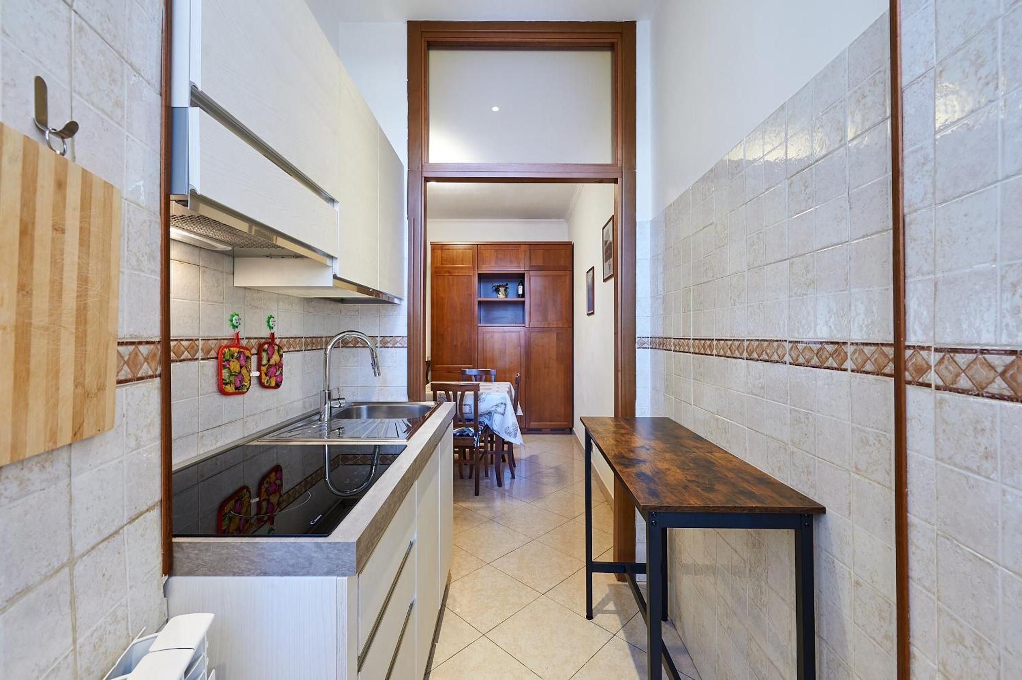 Close To The Spanish Steps, Wifi, Air Cond, 2 Bedrooms Rom Exterior foto